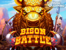 Bist en çok artan. 7 bit casino app.8